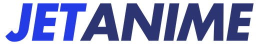 JetAnime
